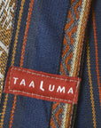 Ecuador Tote (by Lisa Waters)