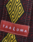 Tanzania Tote (by Kayla Griffith)