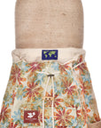 Ivory Coast Tote (by Katie McCarthy)