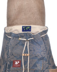 Italy Tote (by Mariellen Noel)