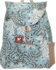 Mexico Tote (by Amy Brady)