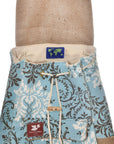 Mexico Tote (by Amy Brady)