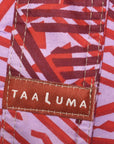 American Samoa Tote (by Marcela Trocha)