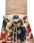 Haiti Tote (by Britney Muldoon)