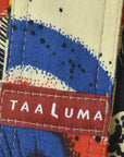 Haiti Tote (by Britney Muldoon)