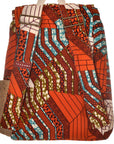 Cameroon Tote (by Danielle Chambers)