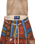 Cameroon Tote (by Danielle Chambers)