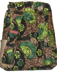 Sierra Leone Tote (by Kayla Duckert)