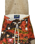 Malawi Tote (by Sarah Stephany)