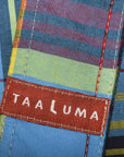 Guadeloupe Tote (by Stacy Wight)