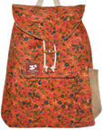 Mexico Tote (by Heather Day)