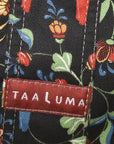 Sweden Tote (by Brandi Guarneri)
