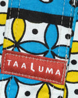 Kenya Tote (by Brittany Ammerman)