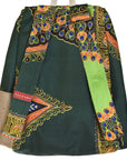 Zimbabwe Tote (by Allanagh Spratling)