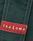Zimbabwe Tote (by Allanagh Spratling)