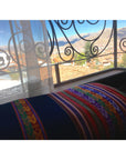 Peru Tote (by Kim Mantegna)