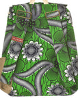 Gambia Tote (by Kathleen Brum)