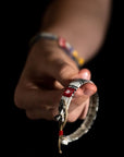 Singapore Bracelet