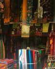 Thailand Tote (by Jocelyn Holash)