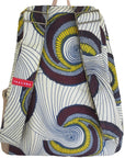 Mali Tote (Limited)