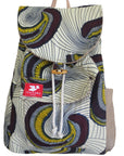 Mali Tote (Limited)