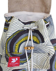 Mali Tote (Limited)