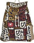 Mali Tote