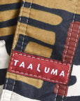 Mali Tote