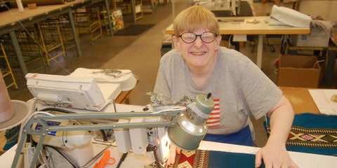 Meet the Maker