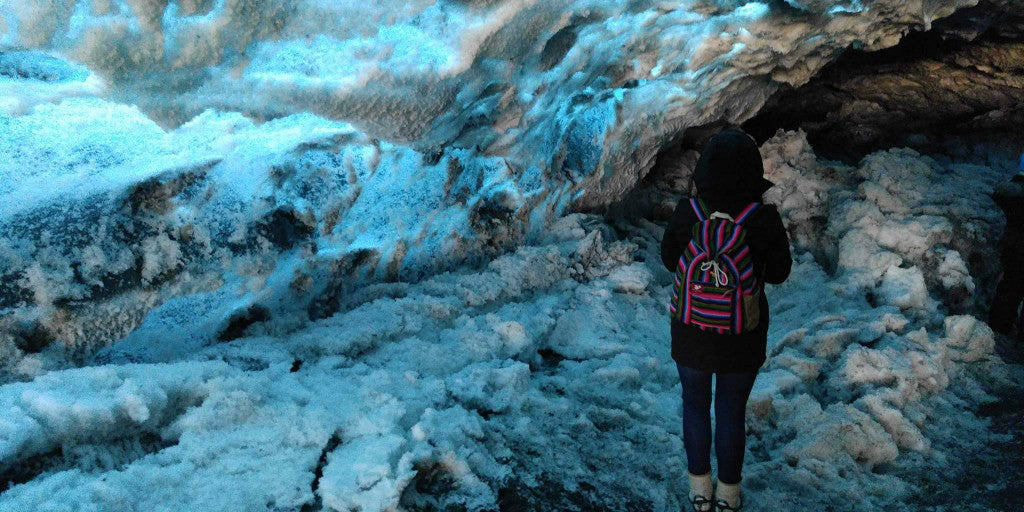 The Prom*Iceland