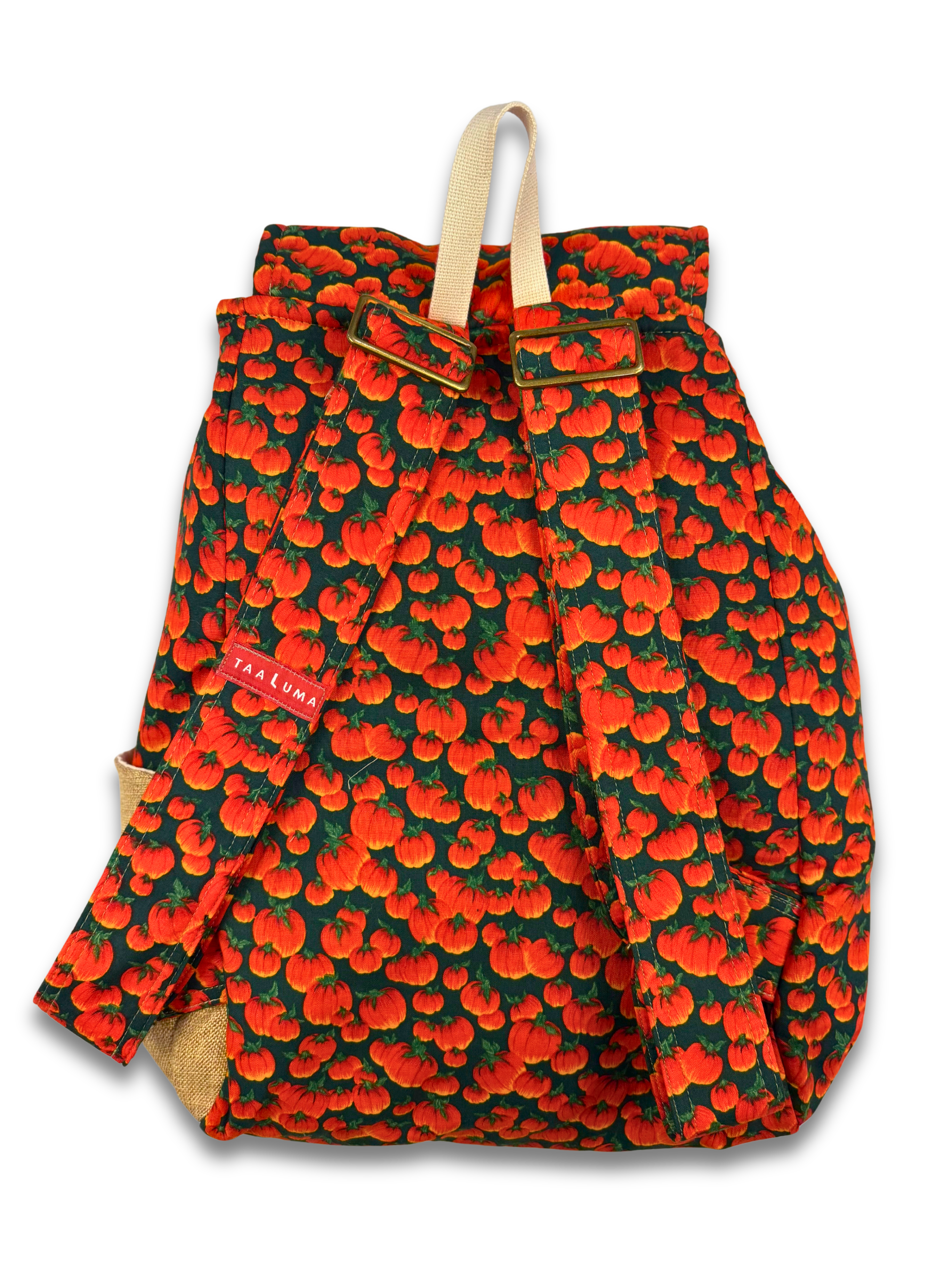 Italy Tote (by Tim Gibson)