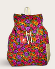 Caribbean Tote (by Tim Gibson)