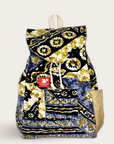 Hawaii Tote (by Alexandra Thompson)