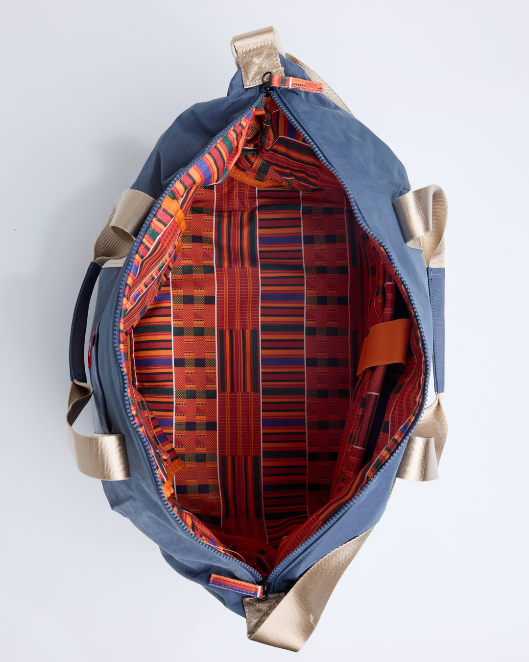 Senegal Weekender