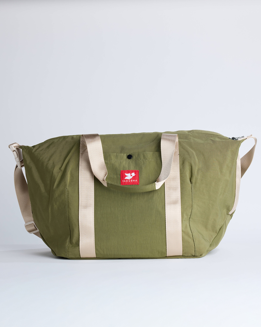 Mali Weekender