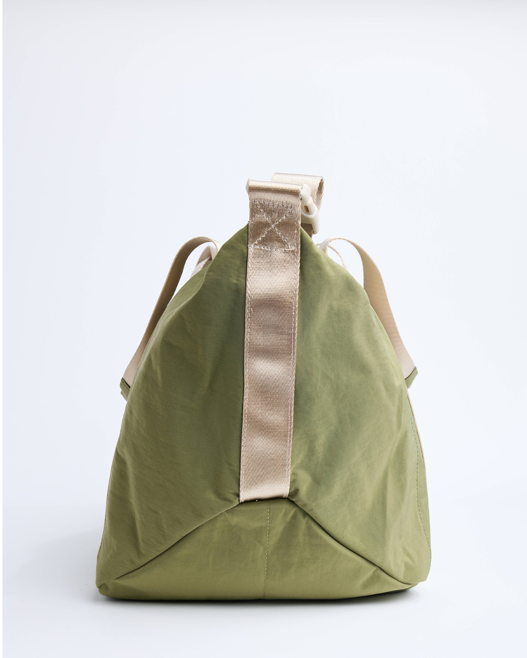 Mali Weekender