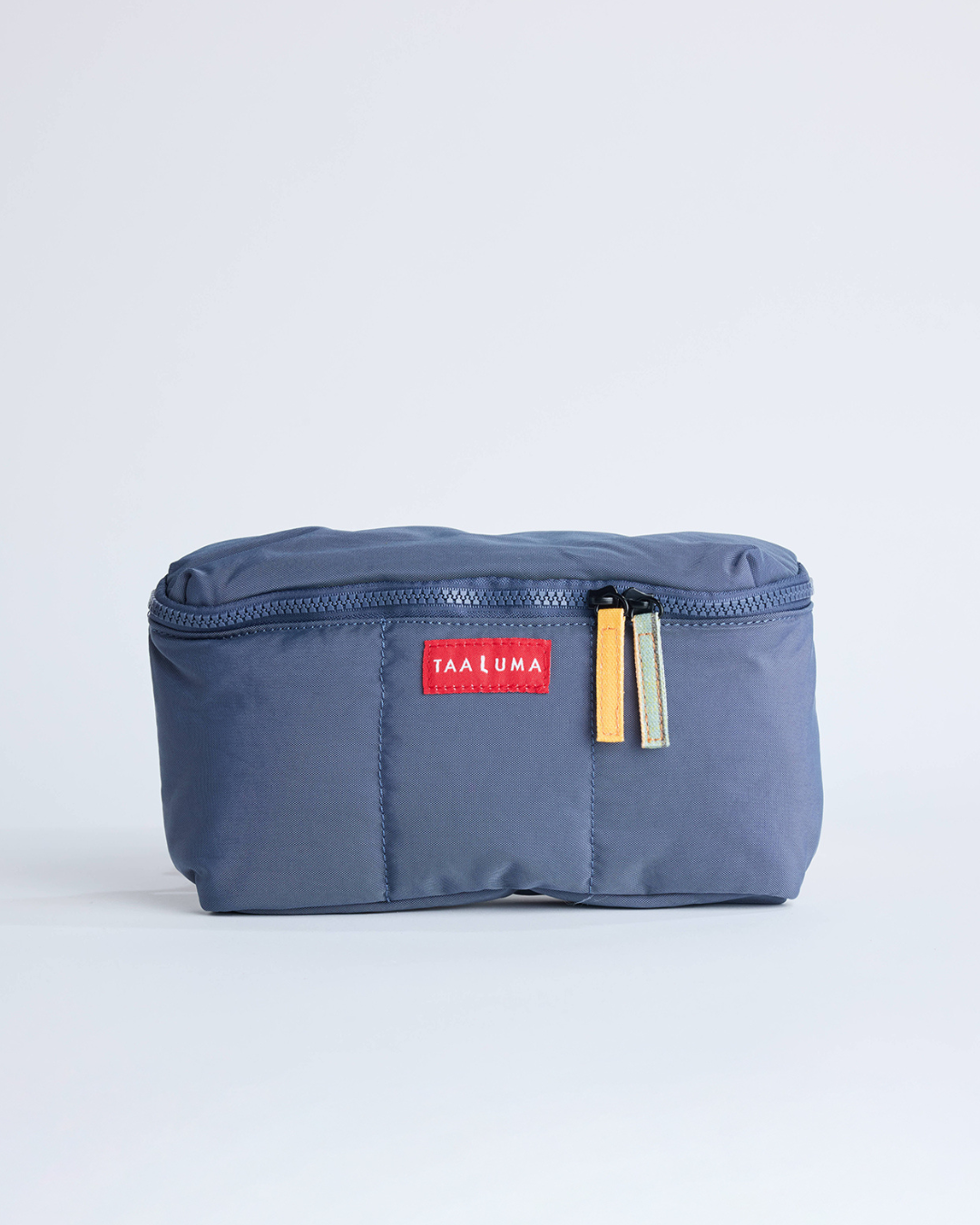 Mexico Crossbody