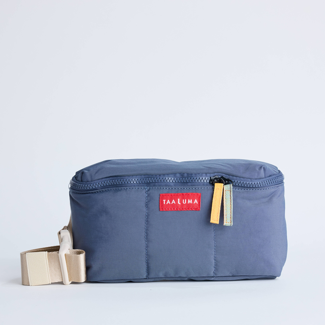 Mexico Crossbody Mexico Crossbody