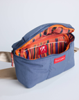 Senegal Crossbody