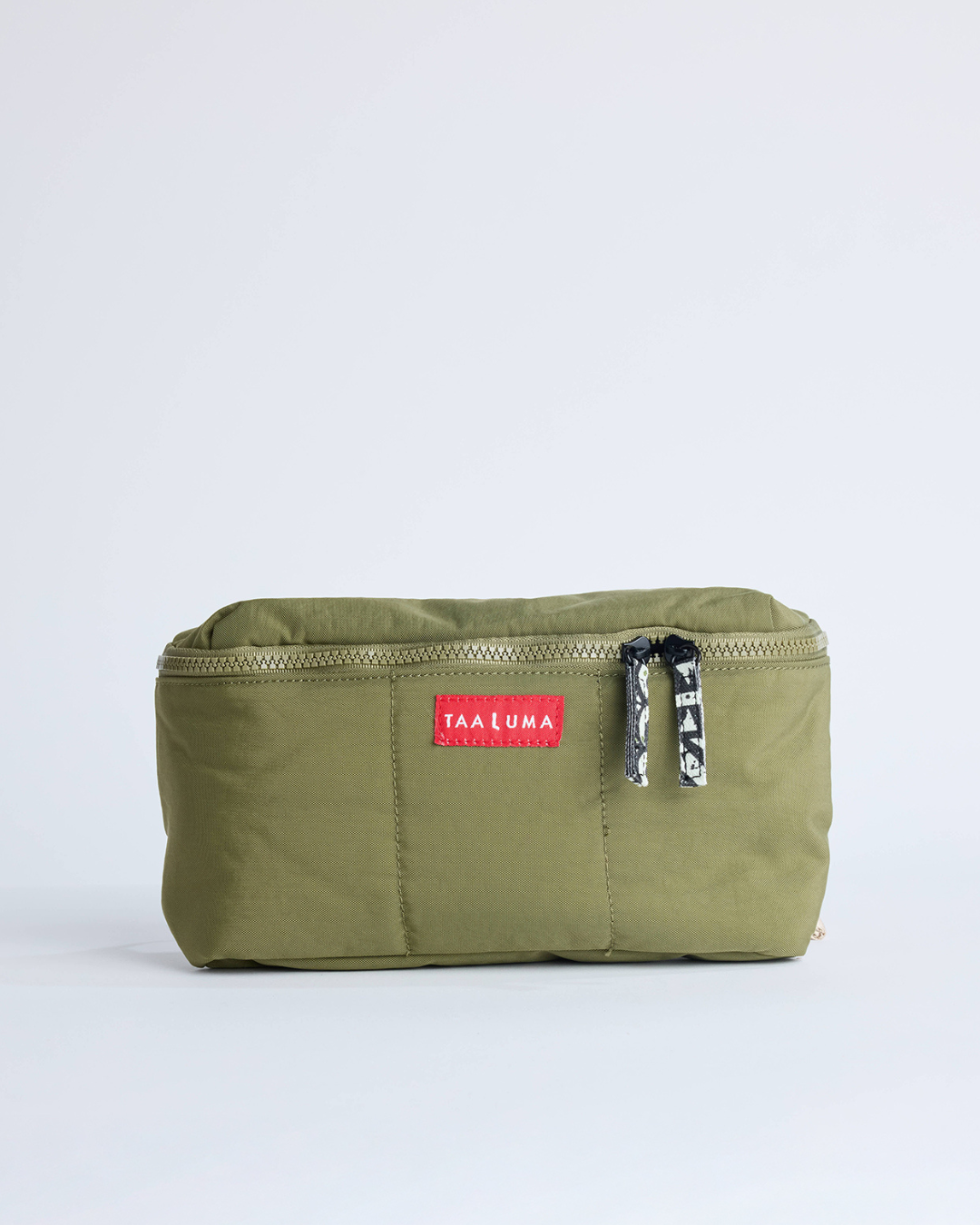 Mali Crossbody