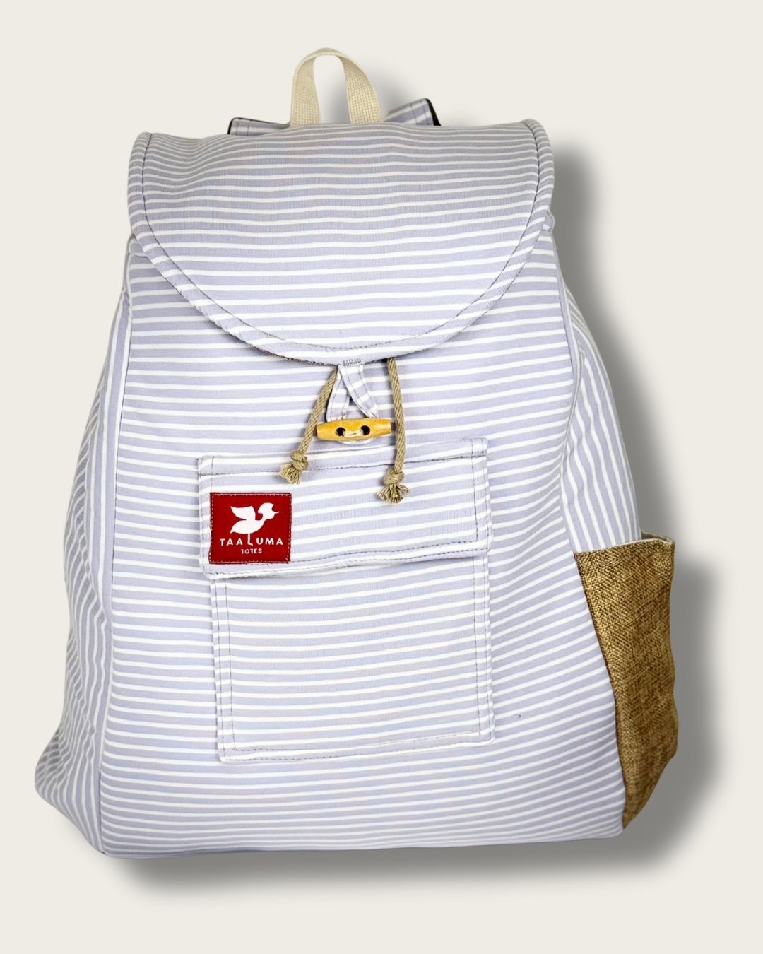 Greece Tote