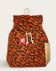 Italy Tote (by Tim Gibson)