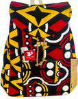Africa Tote (by Kathy Ryan)