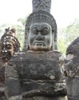 Cambodia Tote (by Steven Susaneck)