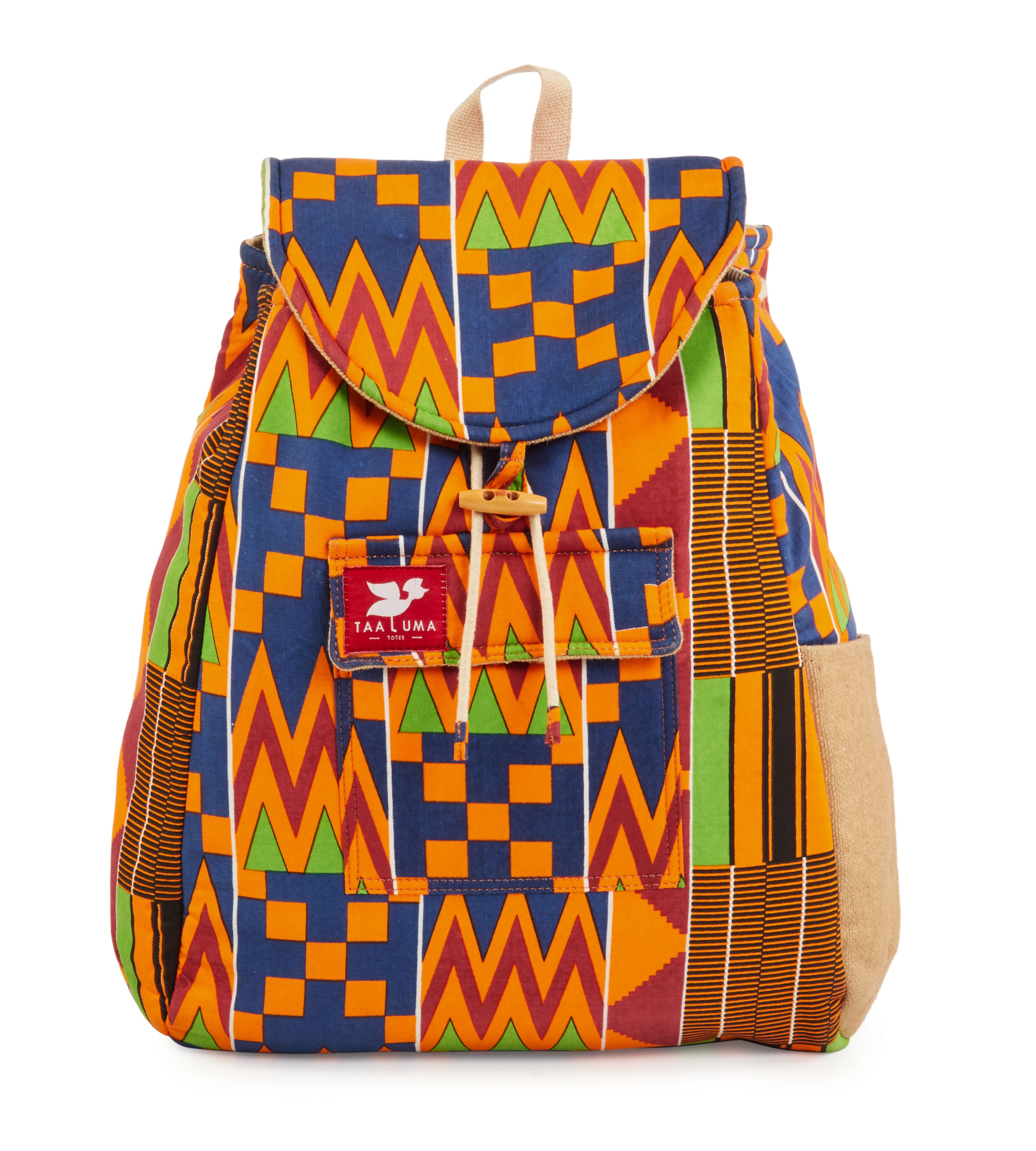 Taaluma totes shop sale