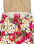 Maui Relief Tote - Red Cross