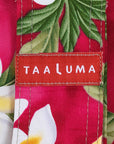 Maui Relief Tote - Red Cross