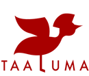 TAALUMA