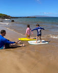 Maui Relief Tote - Red Cross