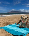 Maui Relief Tote - Red Cross